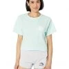 Rip Curl Shirts & Tops Wettie Icon Tee II