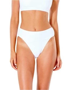 Rip Curl Swimwear Premium Surf High-Waist Cheeky -Rip Curl Sales Store 61nyXtIIVJL. AC SR736920