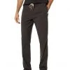 Rip Curl SWC Woven Pants
