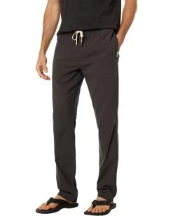 Rip Curl SWC Woven Pants