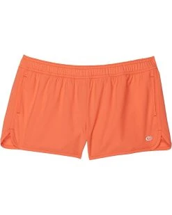 Rip Curl Kids Swimwear Surf Essentials 3 Boardshorts (Big Kids) 5 Rip Curl Kids Swimwear Surf Essentials 3 Boardshorts (Big Kids) -Rip Curl Sales Store 61p6WNl70bL. AC SR736920