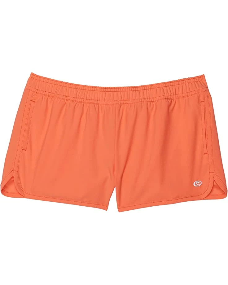 Rip Curl Kids Swimwear Surf Essentials 3 Boardshorts (Big Kids) 3 Rip Curl Kids Swimwear Surf Essentials 3 Boardshorts (Big Kids) - Image 3