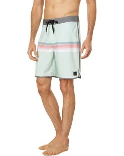 Rip Curl Swimwear Mirage Surf Revival 19" Boardshorts 13 Rip Curl Swimwear Mirage Surf Revival 19" Boardshorts -Rip Curl Sales Store 61pucKhYzL. AC SR736920