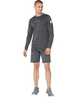 Rip Curl Swimwear Dawn Patrol Long Sleeve UV Tee -Rip Curl Sales Store 61q0CKsvhcS. AC SR736920