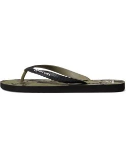 Rip Curl Sandals Camouflage Open Toe Flip Flop -Rip Curl Sales Store 61qNVXIe39L. AC SR736920