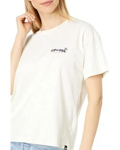 Rip Curl Shirts & Tops Fields of Dreams Relaxed Tee -Rip Curl Sales Store 61qdEfV6vrL. AC SR736920