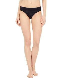 Rip Curl Swimwear Premium Surf Full Pant