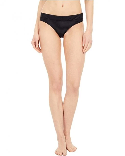 Rip Curl Swimwear Premium Surf Full Pant -Rip Curl Sales Store 61sDjGU8ZtL. AC SR736920