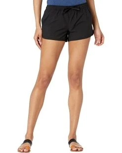 Rip Curl Swimwear Classic Surf Eco 3" Boardie