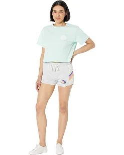 Rip Curl Shirts & Tops Wettie Icon Tee II 7 Rip Curl Shirts & Tops Wettie Icon Tee II -Rip Curl Sales Store 61seGYB1heL. AC SR736920