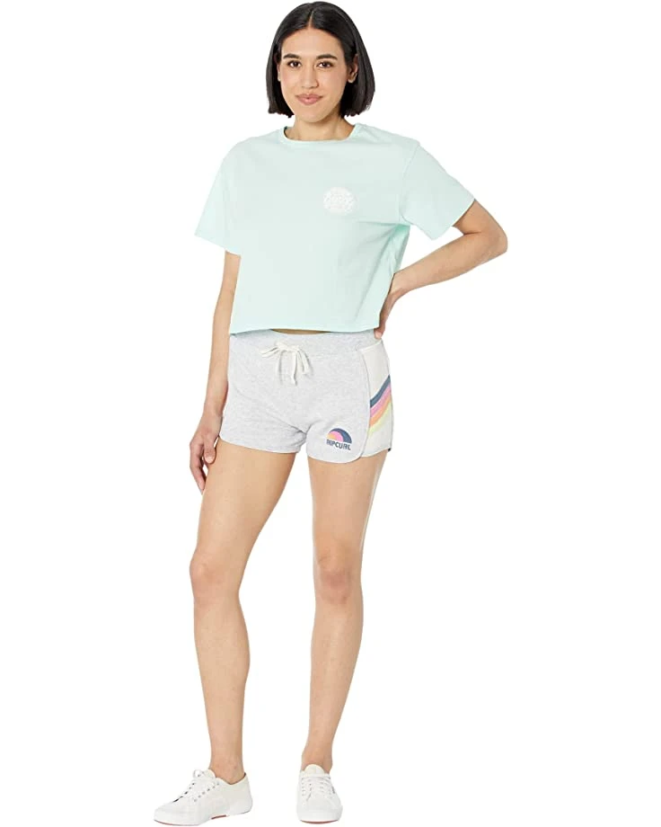 Rip Curl Shirts & Tops Wettie Icon Tee II 4 Rip Curl Shirts & Tops Wettie Icon Tee II - Image 4