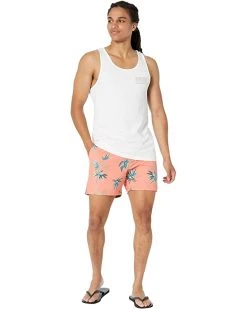 Rip Curl Shorts Taos 16" Volley -Rip Curl Sales Store 61tA5Hko6lL. AC SR736920