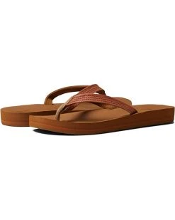 Rip Curl Sandals Southside Eco