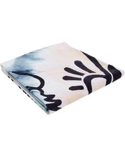Rip Curl Water Sports Surf Trip Standard Towel