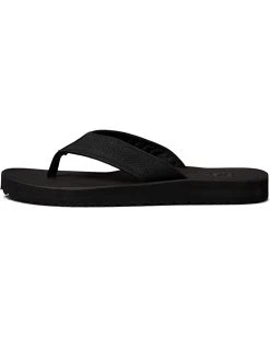 Rip Curl Sandals Chiba Open Toe Sandal -Rip Curl Sales Store 61txB1S8ahL. AC SR736920