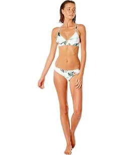Rip Curl Swimwear On The Coast Triangle 5 Rip Curl Swimwear On The Coast Triangle -Rip Curl Sales Store 61u kSTqrNL. AC SR736920