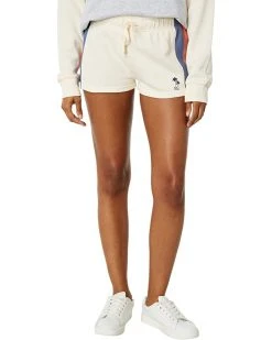 Rip Curl Melting Waves Fleece Shorts -Rip Curl Sales Store 61uLhpHu2OL. AC SR736920