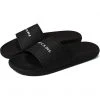 Rip Curl Sandals Side Open Toe Slide