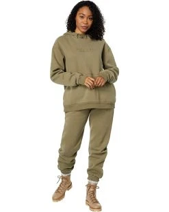 Rip Curl Hoodies & Sweatshirts Premium Surf Hoodie 7 Rip Curl Hoodies & Sweatshirts Premium Surf Hoodie -Rip Curl Sales Store 61x5O5RUINL. AC SR736920