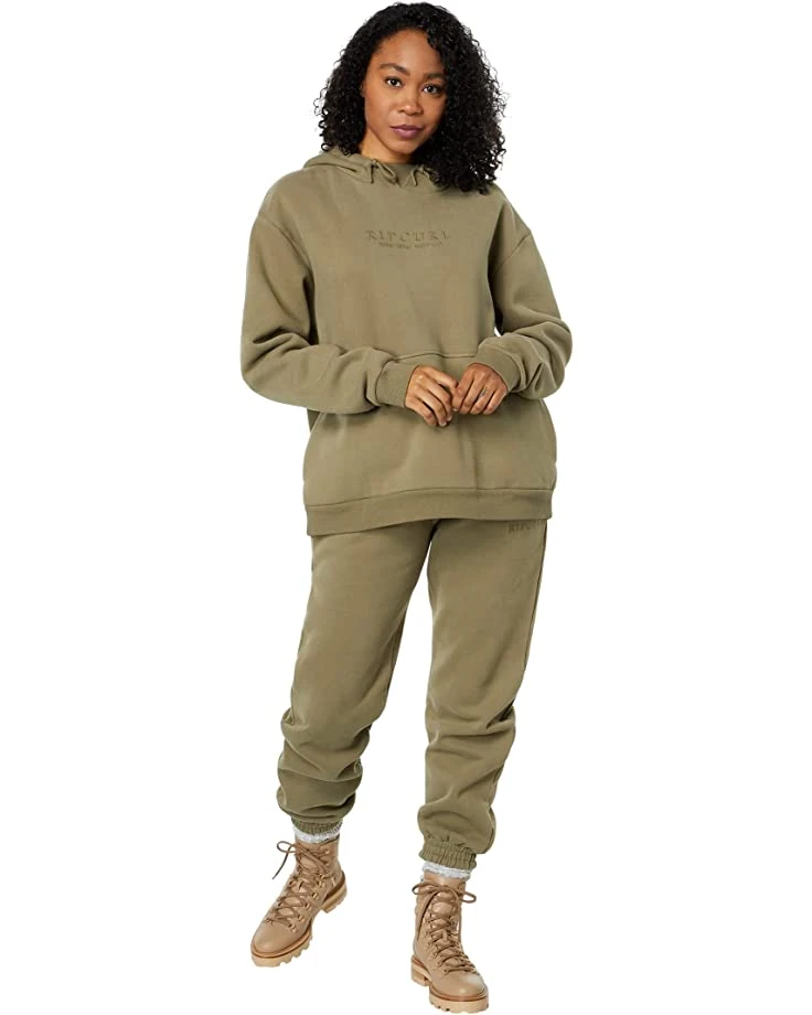 Rip Curl Hoodies & Sweatshirts Premium Surf Hoodie 4 Rip Curl Hoodies & Sweatshirts Premium Surf Hoodie - Image 4