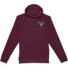 Rip Curl Kids Hoodies & Sweatshirts Fade Out Icon Hoodie (Big Kids)