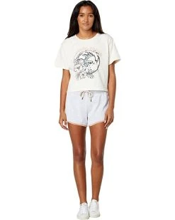 Rip Curl Glider Shorts -Rip Curl Sales Store 61xAFLuIRhL. AC SR736920