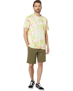 Rip Curl Shirts & Tops Playa Afternoon Short Sleeve Tee -Rip Curl Sales Store 61xUOD8fGL. AC SR736920