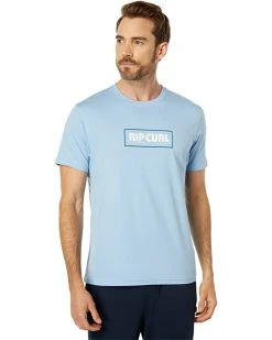 Rip Curl Shirts & Tops Big Mumma Icon Short Sleeve Tee