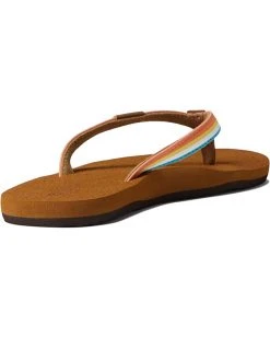 Rip Curl Sandals Freedom -Rip Curl Sales Store 61y8 sM2mcL. AC SR736920