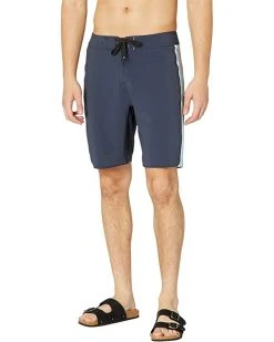 Rip Curl Swimwear Mirage 3/2/1 Ultimate 19" Boardshorts -Rip Curl Sales Store 61zhKAg3Y9L. AC SR736920