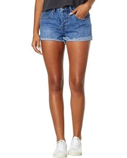 Rip Curl Amy Denim Shorts II