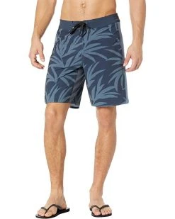 Rip Curl Swimwear Mirage 3/2/1 Ultimate 19" Boardshorts -Rip Curl Sales Store 71 MSnJ1aAL. AC SR736920