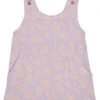 Rip Curl Kids Jumpsuits & Rompers Low Tide Romper (Toddler/Little Kids)