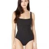 Rip Curl Swimwear Premium Surf D-DD One-Piece