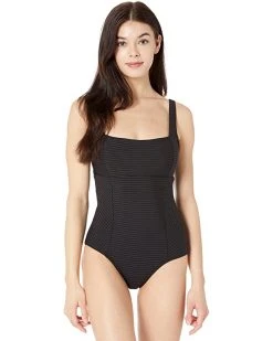 Rip Curl Swimwear Premium Surf D-DD One-Piece