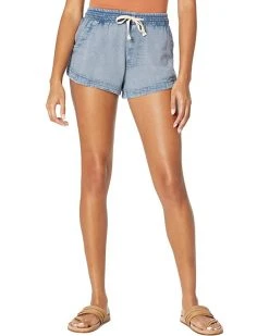 Rip Curl Classic Surf Shorts -Rip Curl Sales Store 7106MG7NCnL. AC SR736920