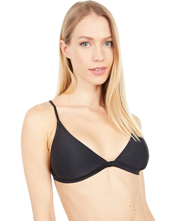 Rip Curl Swimwear Classic Surf Eco Cross-Back Tri 3 Rip Curl Swimwear Classic Surf Eco Cross-Back Tri - Image 3