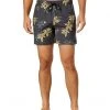 Rip Curl Swimwear Sumatra 16" Volley