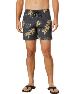 Rip Curl Swimwear Sumatra 16" Volley