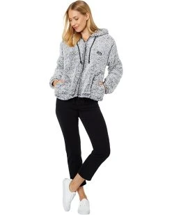 Rip Curl Coats & Outerwear Dark and Stormy Zip Through 7 Rip Curl Coats & Outerwear Dark and Stormy Zip Through -Rip Curl Sales Store 710rR2np39L. AC SR736920