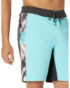 Rip Curl Swimwear Mirage 3/2/1 Ultimate 19" Boardshorts -Rip Curl Sales Store 711bMSuUIML. AC SR736920