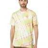 Rip Curl Shirts & Tops Playa Afternoon Short Sleeve Tee