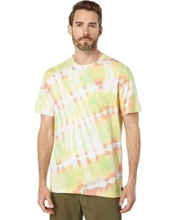 Rip Curl Shirts & Tops Playa Afternoon Short Sleeve Tee