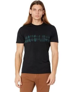 Rip Curl Shirts & Tops Medina Custom Short Sleeve Pocket Tee