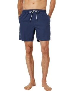 Rip Curl Swimwear Bondi 17" Volley -Rip Curl Sales Store 7141sQvONHL. AC SR736920