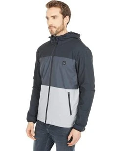 Rip Curl Sales Store -Rip Curl Sales Store 714LVn10N4L. AC SR736920