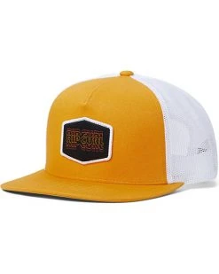 Rip Curl Hats Revival Trucker -Rip Curl Sales Store 714cWiQR PL. AC SR736920