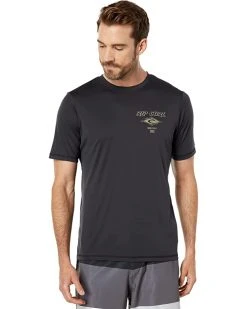 Rip Curl Swimwear Icons Surflite S/S UV Tee -Rip Curl Sales Store 714fNQBQ4zL. AC SR736920
