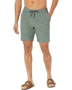 Rip Curl Swimwear Boardwalk Jackson 18" Volley -Rip Curl Sales Store 714zVs3VhdL. AC SR736920