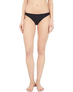Rip Curl Swimwear Classic Surf Eco Full Pant